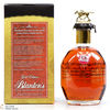 Blanton's - Single Barrel Gold Edition Thumbnail