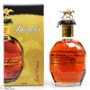 Blanton's - Single Barrel Gold Edition Thumbnail