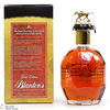 Blanton's - Single Barrel Gold Edition Thumbnail