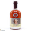 Bruichladdich - 1988 Valinch 'Queens 80th Birthday' Thumbnail