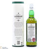 Laphroaig - 10 Year Old  Thumbnail