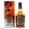 Chivas Regal - 12 Year Old - 200th Anniversary Thumbnail