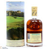 Bruichladdich - 14 Year Old - Old Course St Andrews Thumbnail