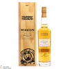 Glenlivet - 28 Year Old 1974 - Murray McDavid Thumbnail