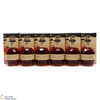 Blanton’s - Single Barrel Bourbon Original 6 x 70cl Thumbnail