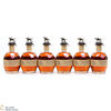 Blanton’s - Single Barrel Bourbon Original 6 x 70cl Thumbnail