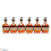 Blanton’s - Single Barrel Bourbon Original 6 x 70cl Thumbnail