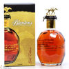 Blanton's - Single Barrel Gold Edition Thumbnail