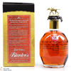 Blanton's - Single Barrel Gold Edition Thumbnail