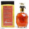 Blanton's - Single Barrel Gold Edition Thumbnail