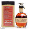 Blanton’s - Single Barrel Bourbon Original Thumbnail