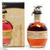 Blanton’s - Single Barrel Bourbon Original Thumbnail