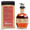 Blanton’s - Single Barrel Bourbon Original Thumbnail