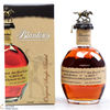 Blanton’s - Single Barrel Bourbon Original Thumbnail