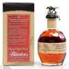 Blanton’s - Single Barrel Bourbon Original Thumbnail