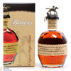 Blanton’s - Single Barrel Bourbon Original Thumbnail