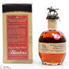 Blanton’s - Single Barrel Bourbon Original Thumbnail