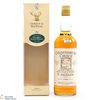 St Magdalene - 1966 Gordon and Macphail 1994 Connoisseurs Choice Thumbnail