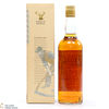 St Magdalene - 1966 Gordon and Macphail 1994 Connoisseurs Choice Thumbnail