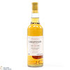 Lagavulin - 30 Year Old 1979 The Syndicate Thumbnail