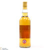 Lagavulin - 30 Year Old 1979 The Syndicate Thumbnail