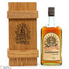 Glenmorangie - 24 Year Old - 1974 Original Malting -  Limited Edition  Thumbnail