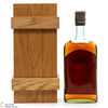 Glenmorangie - 24 Year Old - 1974 Original Malting -  Limited Edition  Thumbnail