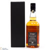 Chichibu - 2013 Single Cask #2661 - TWE Exclusive Thumbnail