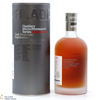 Bruichladdich - 12 Year Old 2009 - Micro Provenance #3357 Bottle #1 Thumbnail