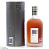 Bruichladdich - 12 Year Old 2009 - Micro Provenance #3357 Bottle #1 Thumbnail