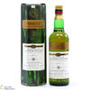 Linlithgow - 26 Year Old 1975 Old Malt Cask 2001 Thumbnail