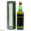 Linlithgow - 26 Year Old 1975 Old Malt Cask 2001 Thumbnail