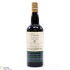 Tomatin - 21 Year Old 1968 - Antica Casa Marchesi Spinola 75cl Thumbnail