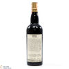 Tomatin - 21 Year Old 1968 - Antica Casa Marchesi Spinola 75cl Thumbnail