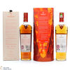 Macallan - A Night on Earth in Scotland & The Harmony Collection Rich Cacao 2x 70cl Thumbnail