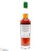 Daftmill - 2009 Single Cask #029/2009 - UK Exclusive 2020 Thumbnail