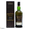 Ardbeg - 23 Year Old - Twenty Something (Committee Release)  Thumbnail