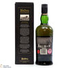 Ardbeg - 23 Year Old - Twenty Something (Committee Release)  Thumbnail