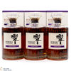 Hibiki - Japanese Harmony - Master's Select (3x70cl) Thumbnail