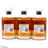 Hibiki - Japanese Harmony - Master's Select (3x70cl) Thumbnail