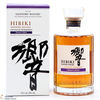 Hibiki - Japanese Harmony - Master's Select Thumbnail