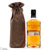 Highland Park - 12 Year Old - Single Cask #2634 - Arlanda Airport Thumbnail