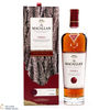 Macallan - The Quest Collection - Terra Thumbnail