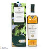 Macallan - The Quest Collection - Lumina Thumbnail