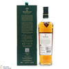 Macallan - The Quest Collection - Lumina Thumbnail