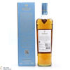 Macallan - The Quest Collection - Quest 1L Thumbnail