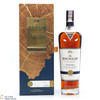 Macallan - The Quest Collection - Enigma  Thumbnail