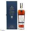 Macallan - The Quest Collection - Enigma  Thumbnail