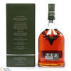 Dalmore - Quartet (1L) Thumbnail