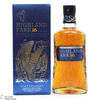 Highland Park - 16 Year Old - Wings Of The Eagle Thumbnail